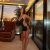 Antalya Escort Güzeli Tutku Dolu Sinem - Image 1 Antalya Escort Güzeli Tutku Dolu Sinem - Image 1