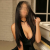 Antalya Çekici Escort Bayan Gönül - Image 2 Antalya Çekici Escort Bayan Gönül - Image 2