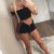 Her Anı Keyif Dolu İlişki Sunacak Escort Bayan Damla - Image 1 Her Anı Keyif Dolu İlişki Sunacak Escort Bayan Damla - Image 1