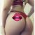 Sıcak Birliktelikler için Escort Arzu - Image 2 Sıcak Birliktelikler için Escort Arzu - Image 2