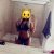 Alanya Escort İlayda Birlikte Oluyor - Image 2