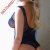 Güzel Sarışın Antalya Escort Gökçe - Image 1 Güzel Sarışın Antalya Escort Gökçe - Image 1