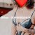 Seksi Gündoğmuş Escort Seçiminiz Büşra - Image 3 Seksi Gündoğmuş Escort Seçiminiz Büşra - Image 3