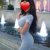 Türbanlı Sert İsteyen Alanya Escort Sevim - Image 3 Türbanlı Sert İsteyen Alanya Escort Sevim - Image 3
