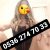 Antalya Sıcak Escort Asena - Image 1 Antalya Sıcak Escort Asena - Image 1