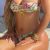 Antalya Eşsiz Escort Didem İle Fantezi Dünyası - Image 2 Antalya Eşsiz Escort Didem İle Fantezi Dünyası - Image 2