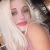 Sevişmeyi Seven Antalya Güzel Escort Begüm - Image 1 Sevişmeyi Seven Antalya Güzel Escort Begüm - Image 1