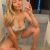 Antalya Güzel Escort Sasha İle Başınız Dönecek - Image 3 Antalya Güzel Escort Sasha İle Başınız Dönecek - Image 3