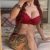An İçerisinde Yer Alan Ateşli Antalya Escort Mari - Image 1 An İçerisinde Yer Alan Ateşli Antalya Escort Mari - Image 1