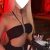 Seksi Kadın Antalya Escort Selin - Image 2 Seksi Kadın Antalya Escort Selin - Image 2