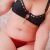Antalya Escort Güzeli Kadın Simay - Image 1