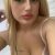Antalya Seksi Hatun Escort Cansel - Image 2