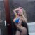 Çekici Ve Bakımlı Antalya Escort Miray - Image 1 Çekici Ve Bakımlı Antalya Escort Miray - Image 1