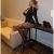 Şımarık Esmer Kadın Antalya Escort Anida - Image 1 Şımarık Esmer Kadın Antalya Escort Anida - Image 1