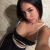 Antalya Escort Enerjik Hatun Balım - Image 2