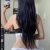 İnce Belli Güzel Gözlü Antalya Escort Alev - Image 1