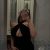Kuralları Olan Ateşli Antalya Escort Gözde - Image 1