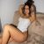 Antalya Escort Demet İle Sınırsız Seks Zamanı - Image 3 Antalya Escort Demet İle Sınırsız Seks Zamanı - Image 3
