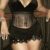 Antalya Escort Güzeli Arzu Dolu Gamze - Image 2 Antalya Escort Güzeli Arzu Dolu Gamze - Image 2